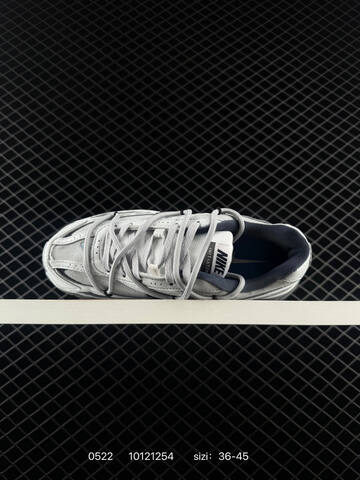 Other Ins Nike Initiator Running 394055 36-45 1 Lifestyle - Unisex (BS-71298)