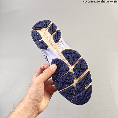 Asics Gel-Cumulus 16 T-GEL Premium Replica High-end Men s And Women s Fashion Sports Running And Basketball Shoes Up To 95 Off Retail During The Current Promotion Casual Lifestyle Sneakers (BS-69264)