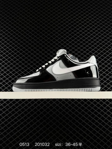 Nike Air Force 1 07 Lifestyle (BS-71485)