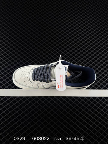 Nike Air Force 1 07 Lifestyle (BS-72388)