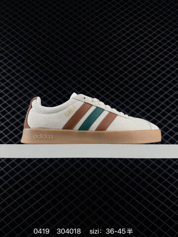 Other Adidas VL COURT 2 0 SHOES JI0497 36 37 38 39 40 41 42 43 44 45 304018 Lifestyle Unisex BS-75950