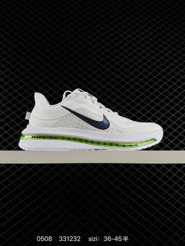 NIKE PEGASUS PREMIUM AIRSCAPE Pegasus Premium ZoomX Air Zoom ReactX Lifestyle (BS-71595)