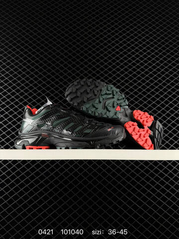 Other Salomon AAA Quality Replica High-end Men s And Women s Fashion Sports Running And Basketball Shoes Up To 95 Off Retail During The Current Promotion Casual Lifestyle Sneakers (BS-85781)