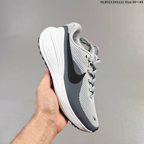 Other Nike REVOLUTION 8 HJ9198-003 ID Lifestyle BS-63360