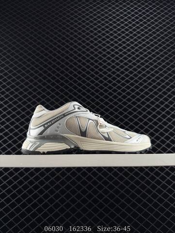 Other SALOMON XT-WHISPER SENSIFIT Premium Replica High-end Men s And Women s Fashion Sports Running And Basketball Shoes Up To 95 Off Retail During The Current Promotion Casual Lifestyle Sneakers (BS-86043)