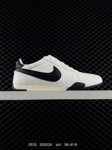 Other NIKE SPRINT SISTER II6984-001 Lifestyle (BS-71552)