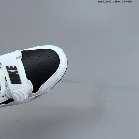 Jordan Legacy 312 Low Black White Elephant Print EU 36-46 Basketball - Unisex (BS-66159)
