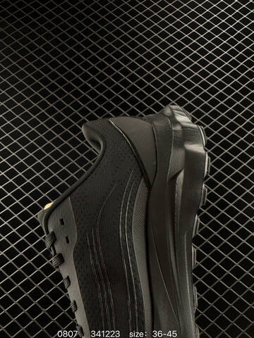 Alo Yoga Alo Runner A AAA Quality Replica High-end Men s And Women s Fashion Sports Running And Basketball Shoes Up To 95 Off Retail During The Current Promotion Casual Lifestyle Sneakers (BS-88178)