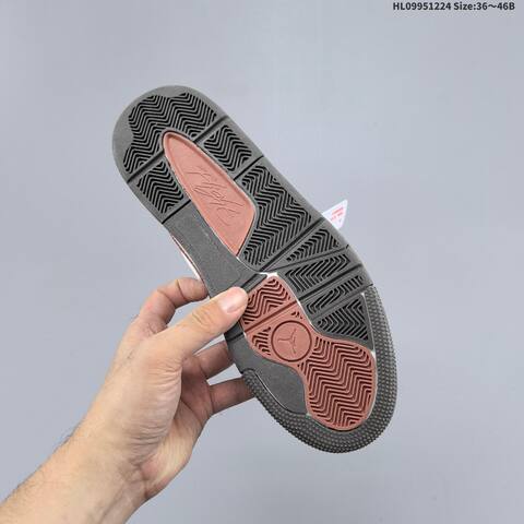 Other JORDAN FLIGHT COURT Decides War x Nike Jordan FLIGHT COURT ATE IQ1107 Lifestyle (BS-67307)