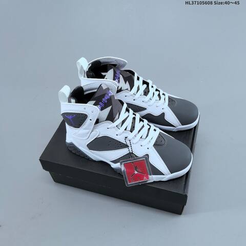 Jordan Max Aura 4 Black Red White Blue Orange White Navy Red White Green Orange EU 40-45 Basketball - Men's (BS-65797)