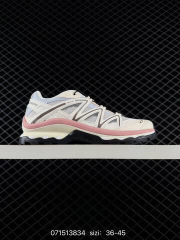 Other SALOMON XT-QUEST GTX ATHR SENSIFIT 1 1 Replica For Sale High-end Men s And Women s Fashion Sports Running And Basketball Shoes Up To 95 Off Retail During The Current Promotion Casual Lifestyle Sneakers (BS-85639)