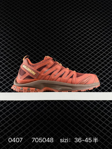 Salomon XA PRO XT-6 SENSIFIT 3 D ADV 1 1 Replica For Sale High-end Men s And Women s Fashion Sports Running And Basketball Shoes Up To 95 Off Retail During The Current Promotion Casual Lifestyle Sneakers (BS-85806)
