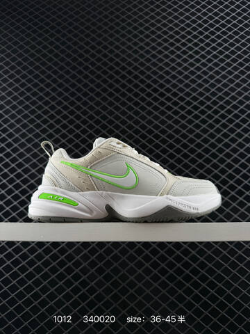 HOKA ONE ONE Restore TC Chukka White Neon Yellow Grey EU 36-45 Trail Shoe Trail Running Sneakers - Unisex (BS-86427)