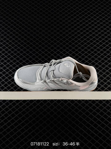ASICS Hypersync Silver Light Pink Gum Brown EU 36-46 Sneaker Casual Sneakers - Unisex (BS-81727)