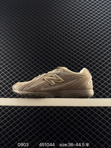 New Balance 204L Light Brown Beige Off White Dark Olive EU 36-44 5 Sneaker - Unisex (BS-82877)