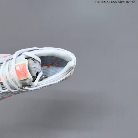 ASICS Court FF 3 White Coral Pink Beige EU 36-45 Tennis Shoe Casual Sneakers Unisex BS-69123
