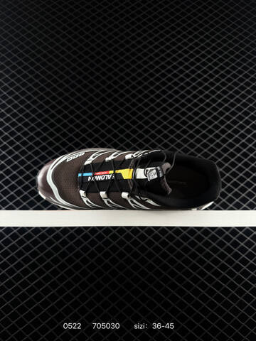 Salomon Energy Cell ACS 1 1 Replica High-end Men s And Women s Fashion Sports Running And Basketball Shoes Up To 95 Off Retail During The Current Promotion Casual Lifestyle Sneakers (BS-85730)