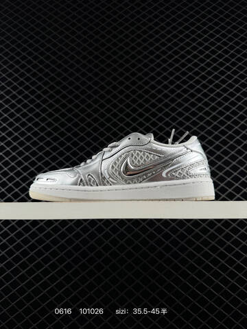 Nike Air Jordan 1 Retro Low OG AIR JORDAN 1 HQ2186-130 36 36 5 37 5 38 38 5 39 40 Lifestyle - Unisex BS-79123