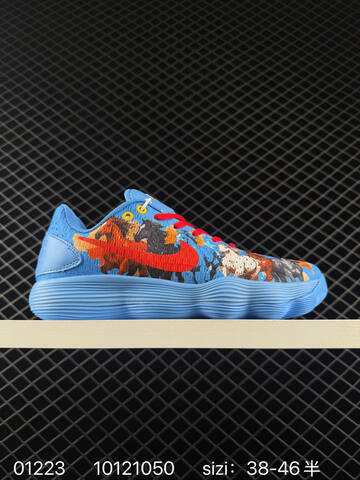 Other Nike Year Of The Horse Boots Silver Gray Red Flame Silver Gray Blue (BS-72999)
