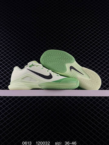 Other Nike Vapor 12 120032 160 Lifestyle (BS-70796)