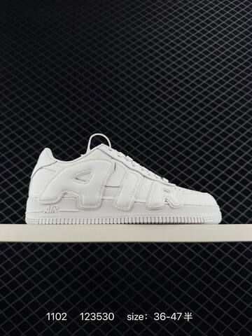 Nike Air Force 1 Low 07 Pink Purple Black White Volt Green White EU 36-47 5 Lifestyle - Unisex (BS-74412)