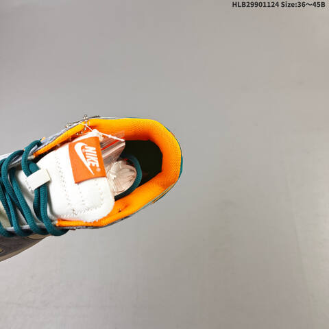 Otomo Katsuhiro x Nike SB Dunk Low Steamboy OST Lifestyle BS-63126