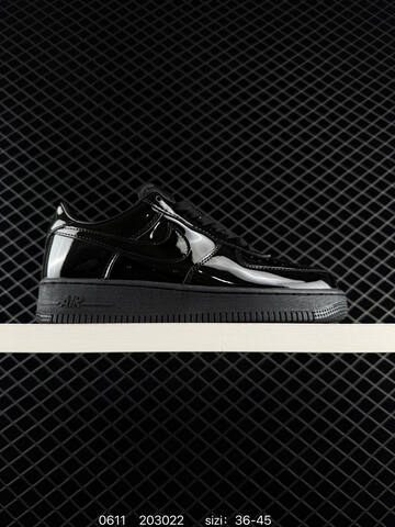 Nike Air Force 1 07 Lifestyle (BS-70839)
