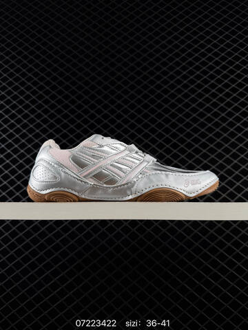 ASICS HYPERSYNC Black Light Pink EU 36-41 Sneaker Casual Sneakers - Unisex (BS-81713)