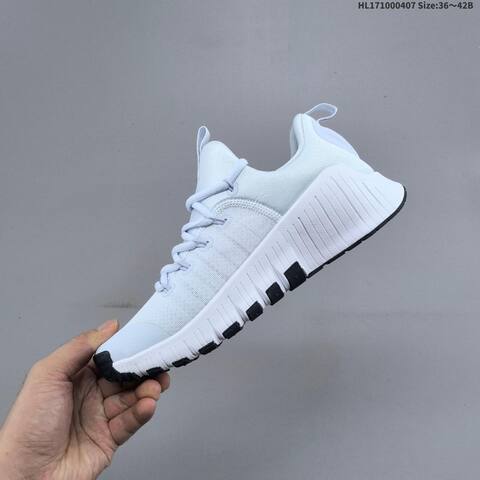 Nike Free Metcon 6 FJ7126-004 36 36 5 37 5 38 38 5 39 40 Lifestyle - Unisex (BS-60915)