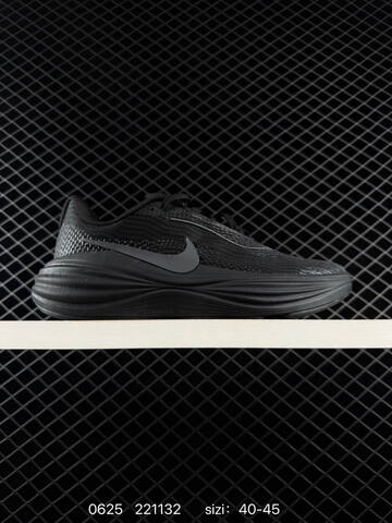 Nike Pegasus ZoomX Plus CK4318-018 Lifestyle (BS-70593)