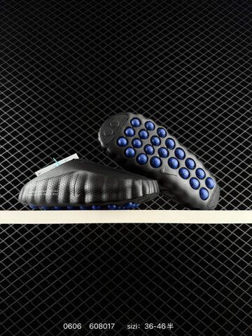 Other Nike Mind 001 HQ4307-600Nike Mind 00 Lifestyle (BS-70944)