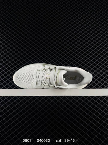Nike Zoom Pegasus 42 IB1873 Siz Lifestyle - Men's (BS-71053)