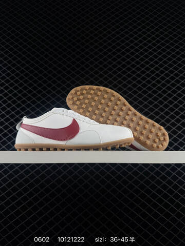 Other NIKE Air Daybreak 1979 40 II0407 36 36 5 37 5 38 38 5 39 40 40 5 4 Lifestyle - Unisex (BS-71019)