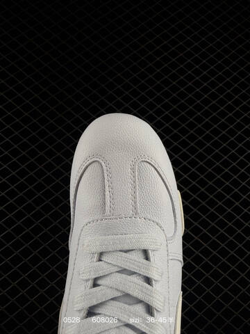 Other NIKE SPRINT SISTER II6984-001 Lifestyle (BS-71154)