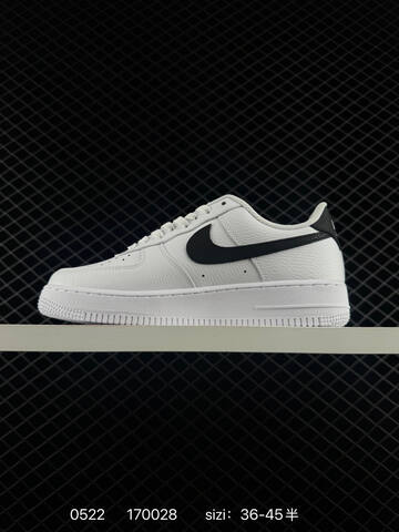 Nike AIR FORCE 1 07 Lifestyle (BS-71302)