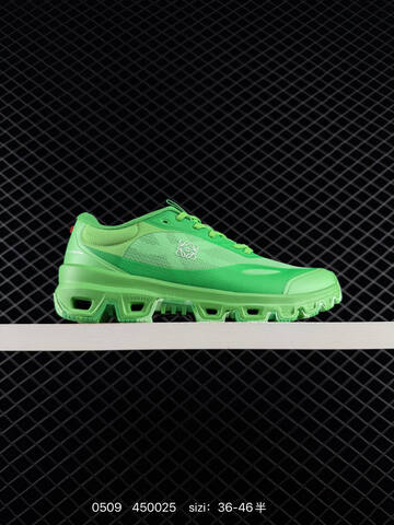 On Running On Cloudtilt Loewe 1 1 Replica High-end Men s And Women s Fashion Sports Running And Basketball Shoes Up To 95 Off Retail During The Current Promotion Casual Lifestyle Sneakers BS-85307