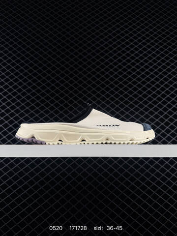 Other Salomon RX Slide 3 0 477582 36 5 37 Premium Replica High-end Men s And Women s Fashion Sports Running And Basketball Shoes Up To 95 Off Retail During The Current Promotion Casual Lifestyle Sneakers (BS-85733)