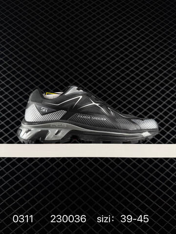 Other Salomon Pahda Sregiek Premium Replica High-end Men s And Women s Fashion Sports Running And Basketball Shoes Up To 95 Off Retail During The Current Promotion Casual Lifestyle Sneakers (BS-85828)