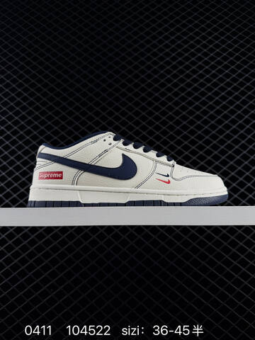 Other Nike 2021 EVA Nike Lifestyle (BS-72185)