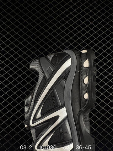Other SALOMON XT-QUEST GTX ATHR SENSIFIT 1 1 Replica For Sale High-end Men s And Women s Fashion Sports Running And Basketball Shoes Up To 95 Off Retail During The Current Promotion Casual Lifestyle Sneakers (BS-85827)