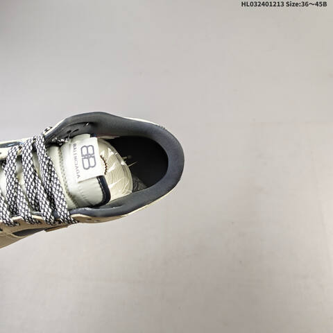 Nike SB Dunk Low Retro DIY Beige Black White EU 36-45 Skate Shoe - Unisex BS-62725
