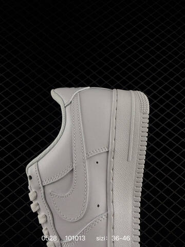 Nike Air Force 1 07 Low Lifestyle (BS-71148)