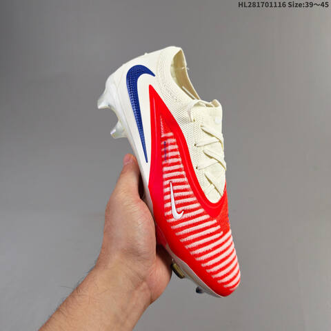 FG Nike Air Zoom Mercurial Superfly IX Elite FG QE7021915 HL2817011 Lifestyle BS-63666