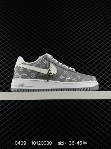 Nike SB Dunk Low SC0601-460 Nike Lifestyle (BS-72226)