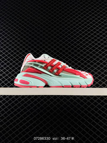 Other Pharrell Williams x Adidas Virgina Adistar Jellyfish Lifestyle BS-74777