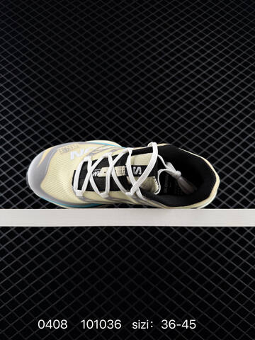 Other Salomon MM6 Maison Margiela XT-MM6 101036 491999 24 V0 36-45 1 1 Replica For Sale High-end Men s And Women s Fashion Sports Running And Basketball Shoes Up To 95 Off Retail During The Current Promotion Casual Lifestyle Sneakers BS-85804