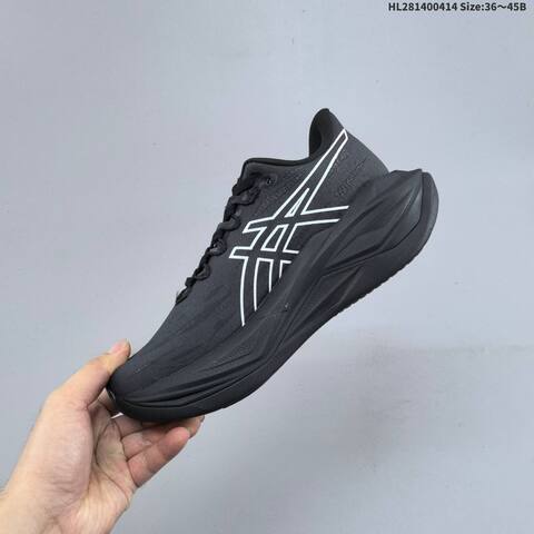 Other Asics SUPERBLAST 3 1013 A187-001 36 Premium Replica High-end Men s And Women s Fashion Sports Running And Basketball Shoes Up To 95 Off Retail During The Current Promotion Casual Lifestyle Sneakers (BS-68911)