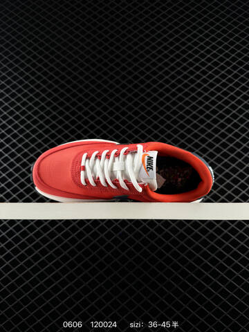 Nike LDV ACG IF2857 Red Navy White Black EU 36-45 Lifestyle - Unisex (BS-70943)