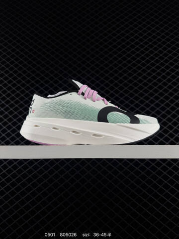 Other On Running Cloudboom Volt 36-45 805026 1 1 Replica For Sale High-end Men s And Women s Fashion Sports Running And Basketball Shoes Up To 95 Off Retail During The Current Promotion Casual Lifestyle Sneakers (BS-85323)