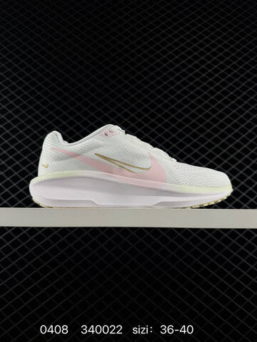 Other Nike Air Winflo 11 QC Boost FJ9509-002 Nike Lifestyle (BS-72242)